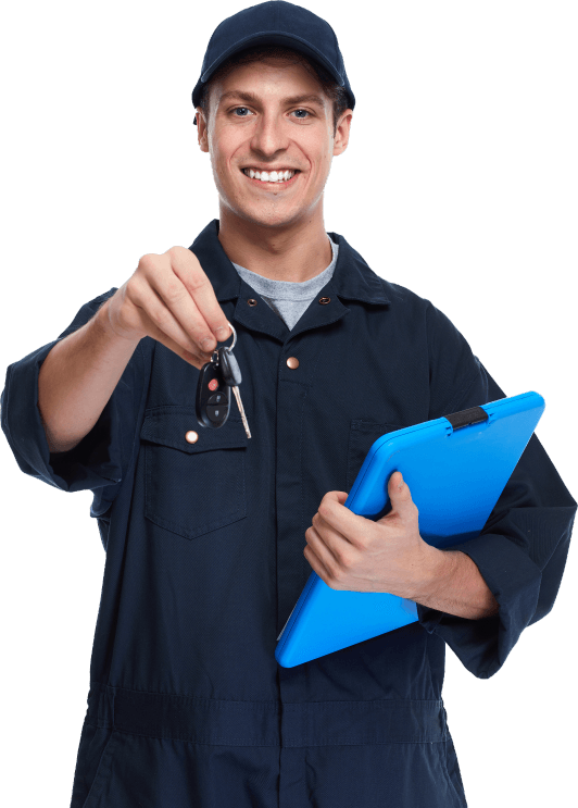 Milford Auto Repair Auto Mechanics in Milford